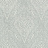 Ткань Duralee Eileen K. Boyd Vol.2 - Greige, Moonstone 15660/433