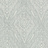 Ткань Duralee Eileen K. Boyd Vol.2 - Greige, Moonstone 15660/433