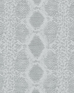 Ткань Duralee Eileen K. Boyd Vol.2 - Greige, Moonstone 15663/133