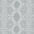 Ткань Duralee Eileen K. Boyd Vol.2 - Greige, Moonstone 15663/133