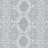 Ткань Duralee Eileen K. Boyd Vol.2 - Greige, Moonstone 15663/133