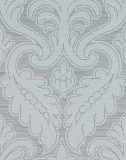 Ткань Duralee Eileen K. Boyd Vol.2 - Greige, Moonstone 15676/433