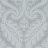 Ткань Duralee Eileen K. Boyd Vol.2 - Greige, Moonstone 15676/433