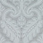 Ткань Duralee Eileen K. Boyd Vol.2 - Greige, Moonstone 15676/433