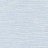 Ткань Duralee Eileen K. Boyd Vol.2 - Greige, Moonstone 15658/157