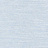 Ткань Duralee Eileen K. Boyd Vol.2 - Greige, Moonstone 15658/157