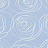 Ткань Duralee Eileen K. Boyd Vol.2 - Greige, Moonstone 15661/157