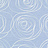 Ткань Duralee Eileen K. Boyd Vol.2 - Greige, Moonstone 15661/157