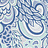 Ткань Duralee Eileen K. Boyd Vol.2 - Greige, Moonstone 21091/433
