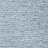 Ткань Duralee Eileen K. Boyd Vol.2 - Greige, Moonstone 15675/157