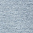 Ткань Duralee Eileen K. Boyd Vol.2 - Greige, Moonstone 15675/157