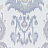 Ткань Duralee Eileen K. Boyd Vol.2 - Greige, Moonstone 15678/433