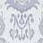 Ткань Duralee Eileen K. Boyd Vol.2 - Greige, Moonstone 15678/433