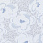 Ткань Duralee Eileen K. Boyd Vol.2 - Greige, Moonstone 21088/433