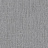 Ткань Duralee Eileen K. Boyd Vol.2 - Pewter, African Violet 15659/296