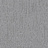 Ткань Duralee Eileen K. Boyd Vol.2 - Pewter, African Violet 15659/296