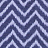 Ткань Duralee Eileen K. Boyd Vol.2 - Pewter, African Violet 15651/95