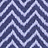 Ткань Duralee Eileen K. Boyd Vol.2 - Pewter, African Violet 15651/95