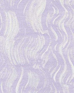 Ткань Duralee Eileen K. Boyd Vol.2 - Pewter, African Violet 15669/43