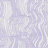 Ткань Duralee Eileen K. Boyd Vol.2 - Pewter, African Violet 15669/43