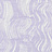 Ткань Duralee Eileen K. Boyd Vol.2 - Pewter, African Violet 15669/43