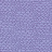 Ткань Duralee Eileen K. Boyd Vol.2 - Pewter, African Violet 15654/95