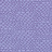 Ткань Duralee Eileen K. Boyd Vol.2 - Pewter, African Violet 15654/95