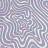 Ткань Duralee Eileen K. Boyd Vol.2 - Pewter, African Violet 15671/43