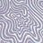 Ткань Duralee Eileen K. Boyd Vol.2 - Pewter, African Violet 15671/43