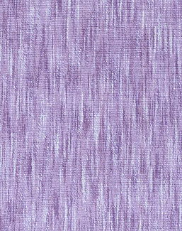 Ткань Duralee Eileen K. Boyd Vol.2 - Pewter, African Violet 15656/95