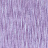 Ткань Duralee Eileen K. Boyd Vol.2 - Pewter, African Violet 15656/95