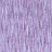 Ткань Duralee Eileen K. Boyd Vol.2 - Pewter, African Violet 15656/95