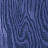 Ткань Duralee Eileen K. Boyd Vol.2 - Pewter, African Violet 15665/95