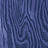 Ткань Duralee Eileen K. Boyd Vol.2 - Pewter, African Violet 15665/95