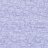 Ткань Duralee Eileen K. Boyd Vol.2 - Pewter, African Violet 15675/241