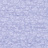 Ткань Duralee Eileen K. Boyd Vol.2 - Pewter, African Violet 15675/241