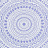 Ткань Duralee Eileen K. Boyd Vol.2 - Pewter, African Violet 15655/241