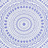 Ткань Duralee Eileen K. Boyd Vol.2 - Pewter, African Violet 15655/241