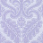 Ткань Duralee Eileen K. Boyd Vol.2 - Pewter, African Violet 15676/241