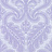 Ткань Duralee Eileen K. Boyd Vol.2 - Pewter, African Violet 15676/241