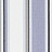 Ткань Duralee Eileen K. Boyd Vol.2 - Pewter, African Violet 15677/241