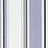 Ткань Duralee Eileen K. Boyd Vol.2 - Pewter, African Violet 15677/241