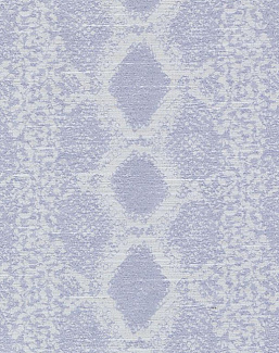 Ткань Duralee Eileen K. Boyd Vol.2 - Pewter, African Violet 15663/241
