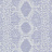 Ткань Duralee Eileen K. Boyd Vol.2 - Pewter, African Violet 15663/241