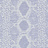 Ткань Duralee Eileen K. Boyd Vol.2 - Pewter, African Violet 15663/241