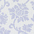 Ткань Duralee Eileen K. Boyd Vol.2 - Pewter, African Violet 21089/241