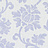 Ткань Duralee Eileen K. Boyd Vol.2 - Pewter, African Violet 21089/241