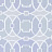 Ткань Duralee Eileen K. Boyd Vol.2 - Pewter, African Violet 15674/241