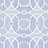 Ткань Duralee Eileen K. Boyd Vol.2 - Pewter, African Violet 15674/241