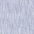 Ткань Duralee Eileen K. Boyd Vol.2 - Pewter, African Violet 15656/241